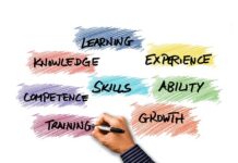 Cuando innovación y satisfacción laboral compiten