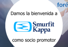 Smurfit Kappa refuerza su compromiso con la sostenibilidad