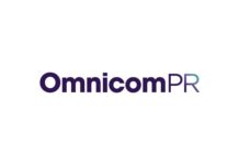 OmnicomPublicRelationsGroup