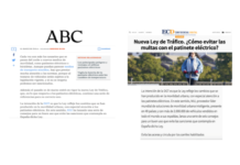 Plan de Newsjacking para dar visibilidad a una marca