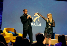 ¿Viaje a Bali o la boda de mi prima? Un show para los amantes del streaming