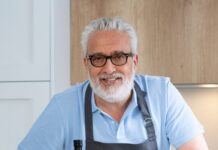 DIVERTIA Smile Company consigue 2 trofeos en los premios IMPACT