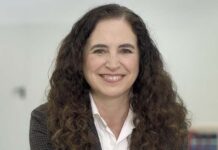 Margarita Baselga (Aquaservice): «Ahora los consumidores quieren ser testigos de nuestro impacto positivo, y por eso hay que darlo a conocer»