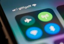 Acelera tu conexión: Trucos para mejorar la velocidad de tu internet en casa