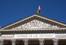 Expectativas 2023: qué opinan los expertos en Asuntos Públicos