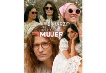 Multiópticas y su Fundación se suman al Mes de la Mujer Culturalmente Diversa