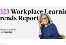 5 ‘power skills’ para directivas en el entorno laboral