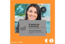 ILUNION colabora en el podcast “Hoy no es mañana” del Club de Creativos