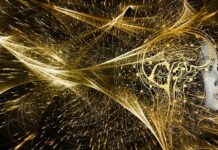 Las 10 herramientas de IA Generativa que están revolucionando la industria creativa