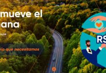 Grupo Moure destinará 15.000€ a la investigación de tumores desconocidos