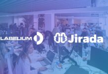 Grupo Labelium amplía su apuesta por España y se une a Jirada