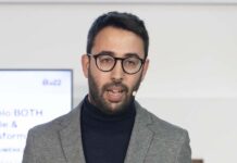 Estas son las habilidades comunicativas clave para generar una comunicación con impacto