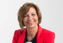 Advantage Consultores celebra su 20 Aniversario con una cartera de más de 500 clientes