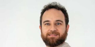 Los ingredientes necesarios para una efectiva comunicación en gastronomía