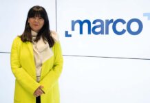 ¿Inteligencia Artificial: Enemigo o aliado? Cada vez lo tengo más claro