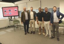 Análisis del sector influencer en España: Más allá del lifestyle