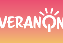 VeranON, la nueva campaña de Carmila para los meses de verano