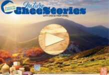 InLac presenta su campaña de promoción en EEUU de la mano de Tactics Europe