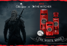 ‘The Witcher’ acaba con su hedor apestoso en el estreno de su tercera temporada