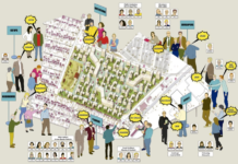 Los Premios ARQUITECTURA del CSCAE galardonan el compromiso social, cultural y medioambiental