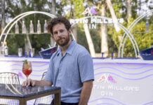 Havas PR desarrolla el nuevo concepto de Martin Miller´s Gin
