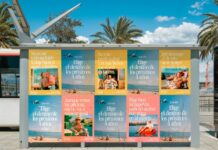 «Votaciones De Verano», la campaña que anima a la población a votar