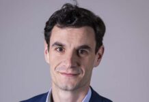 CommsTalent: potenciando estrategias innovadoras para atraer y retener el talento en un mundo laboral cambiante