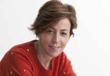 ION Comunicación cumple 15 años y renueva su imagen