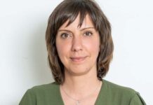 Ocho nuevos directores de comunicación que deberías conocer