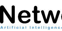 Nace AI Comm para analizar el impacto de la IA en los sectores de la comunicación