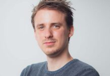 Los 10 mandamientos del buen Copy