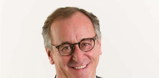 Havas compra la consultora de Asuntos Publicos Acento