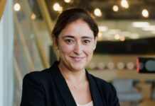 Carolina Guirado (Sygris): Cómo gestionar el departamento de comunicación y marketing de una empresa tecnológica