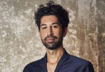 Las 10 tendencias y estrategias más relevantes del marketing de influencer