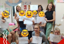 Macmillan Education celebra 180 Años de compromiso educativo y social