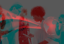 La Inteligencia Artificial y emocional marcarán el 2024