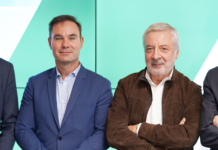 ACENTO Public Affairs y PËTRI organizan unas jornadas sobre Salud y Digitalización