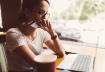 Aprovechar un estudio para ‘vender’ piezas informativas entre los periodistas