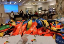 Sacar partido a un roadshow como eje de comunicación