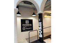 Desarrollar una campaña en torno a un showcooking con un pastelero mediático