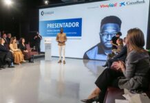 Cómo crear un plan de Comunicación para una Fundación