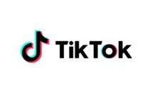 TikTok LIVE está en auge e impulsa la economía de los creadores de contenido