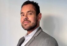 Rubén Valverde, nuevo Head of Operations Europe de Worldcom OOH