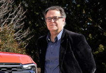 ATREVIA, a través de Grupo Bobilitas, refuerza su área de movilidad con la adquisición de “coche global”