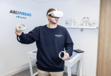 3 razones por la que los eventos ya no son como antes