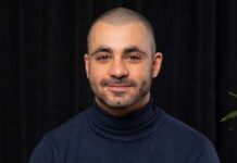 Carlos Sellami, nuevo Social Media Manager de After