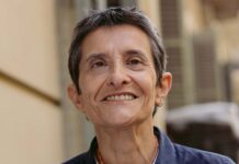 Lo que nos enseña el Mobile World Congress sobre la comunicación corporativa en ferias