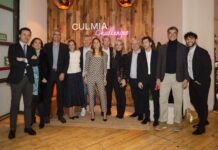 Culmia elige a Soy Olivia Media Group para su nueva campaña de marketing