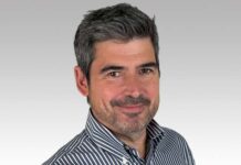 Mediaplus Equmedia crea la unidad House of Data