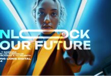 La competición española Young Lions Marketers abre el plazo de inscripción